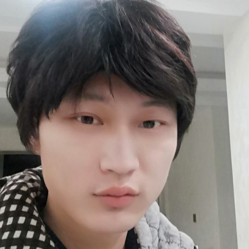 影影影的照片