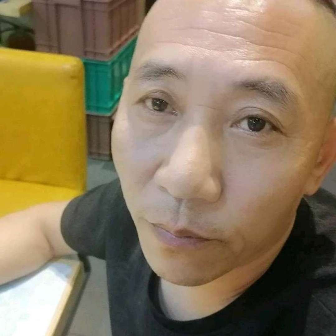 会员498620382的照片