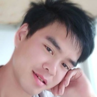 大神停止玩命的照片