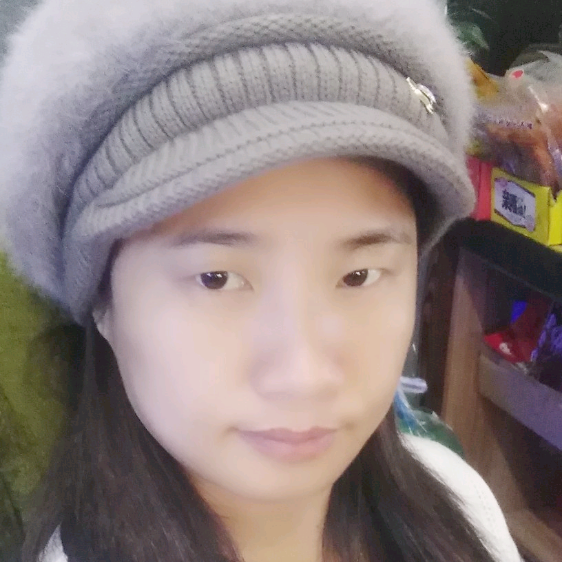 心锁笑粗心的照片