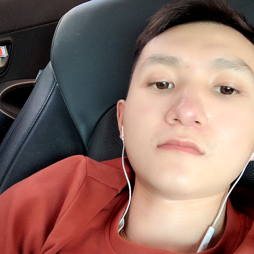 随缘而聚散的照片