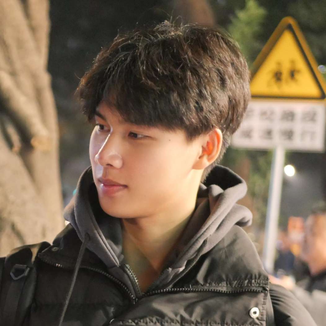 踏燕的照片