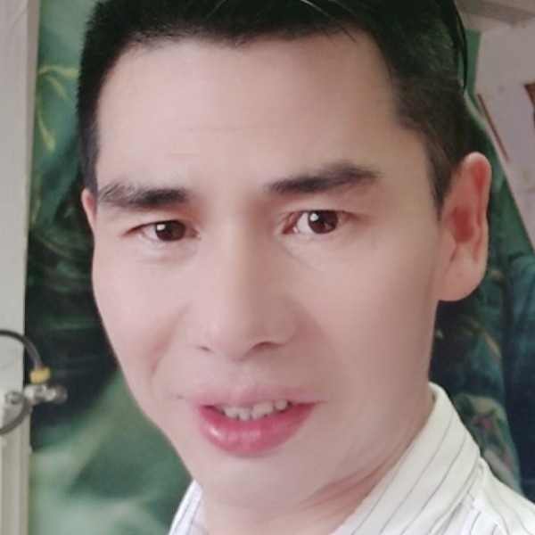 老蒋，为梦想而努的照片