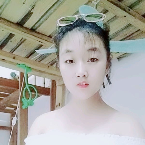 仁爱矜柔的照片