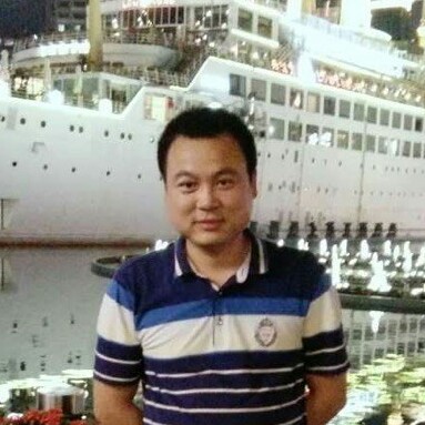 街角回忆的照片
