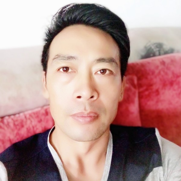 孤独风雨的照片