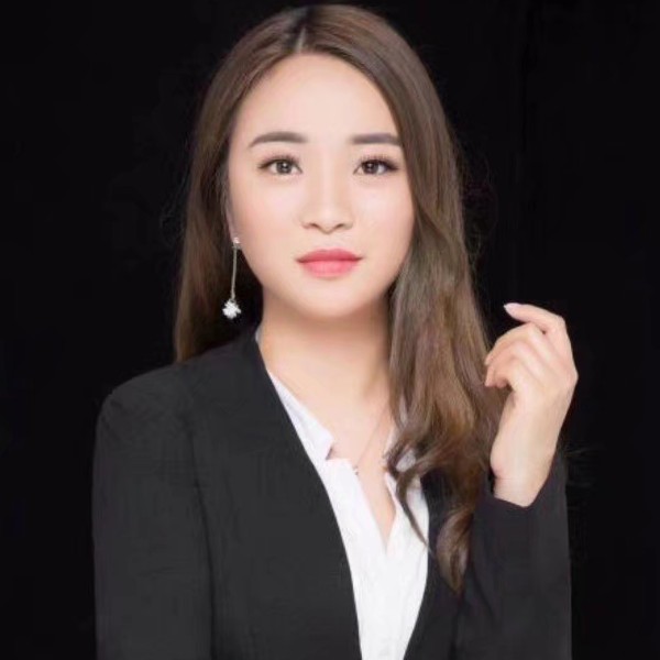 犹豫請眼睛的照片