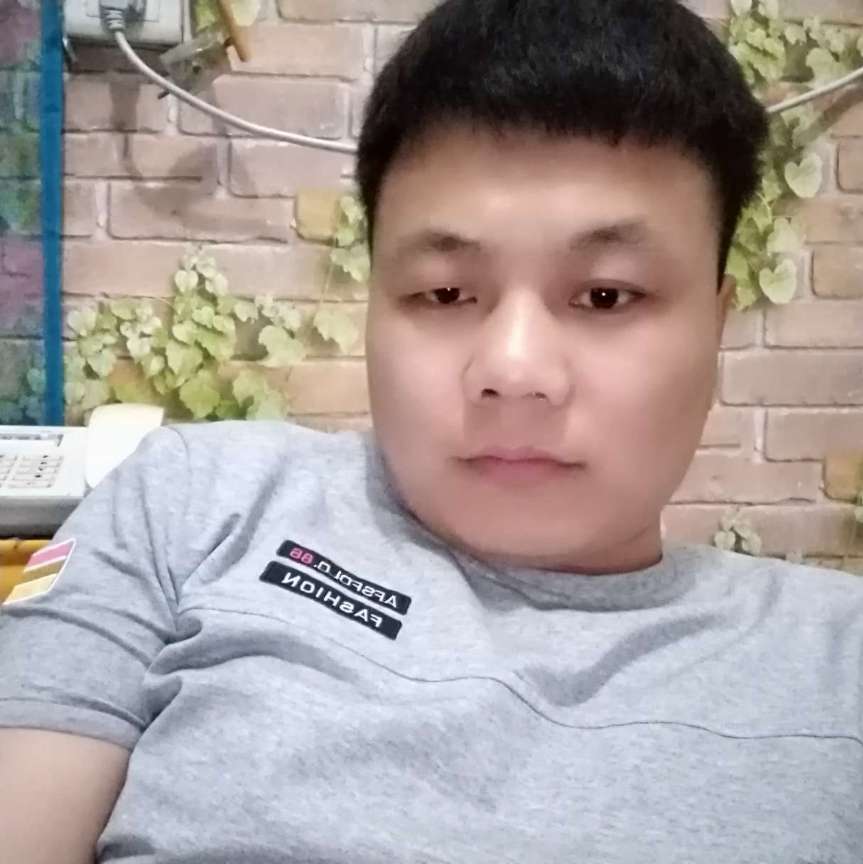 星愿有狂野的照片