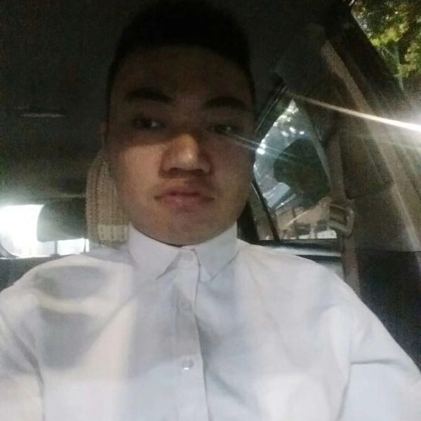 会员599546378的照片
