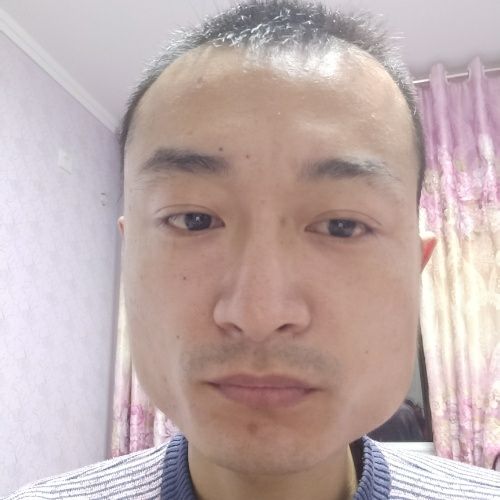流云风萧的照片