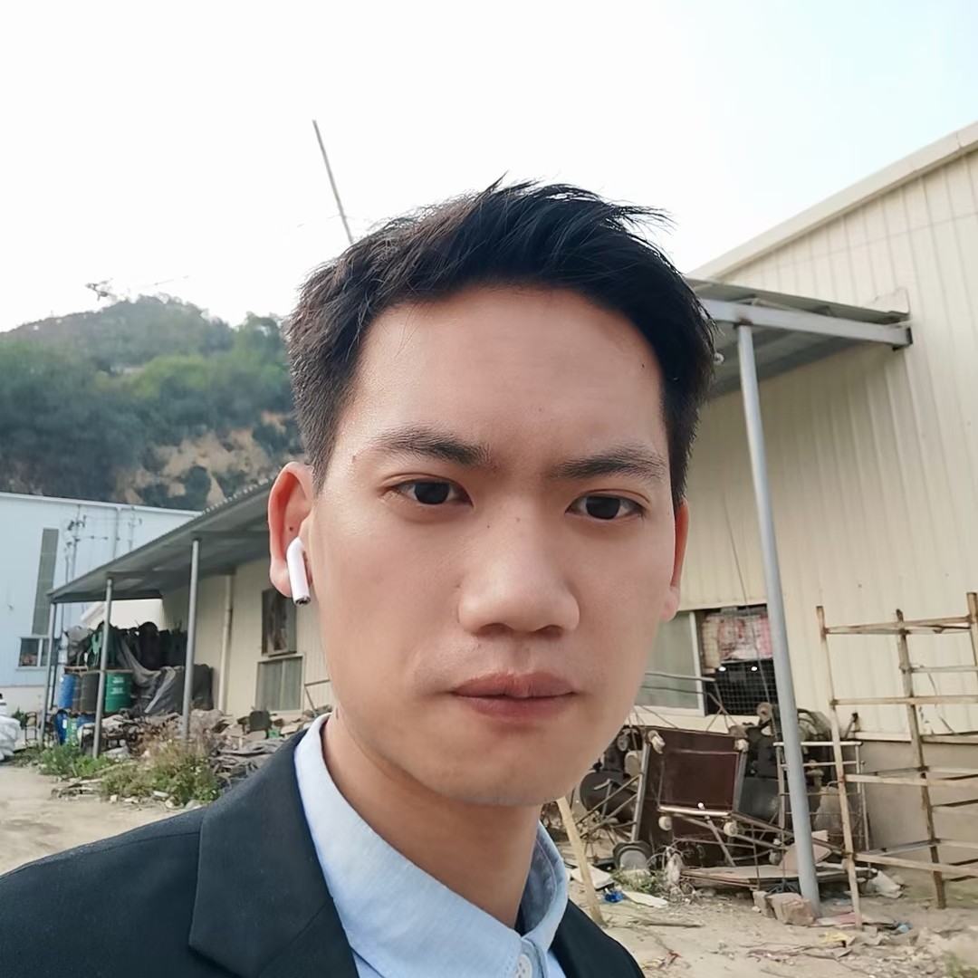 典雅方豆芽的照片