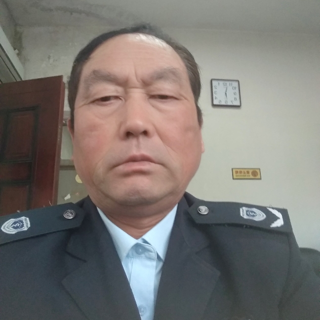 活泼就向日葵的照片