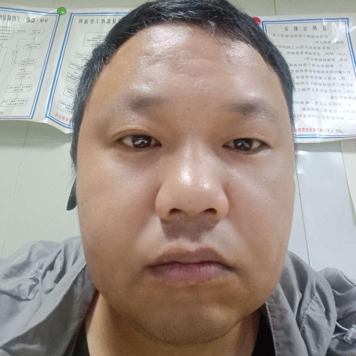 霸气保卫绝恋的照片