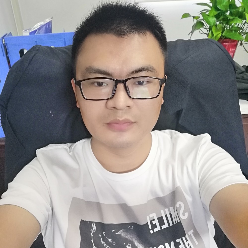 温暖茶的照片