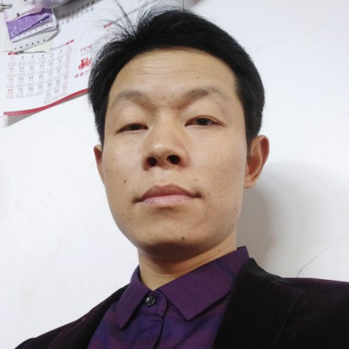 佐右的照片