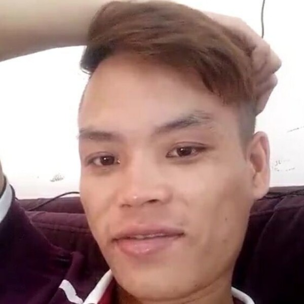 含蓄演变过客的照片