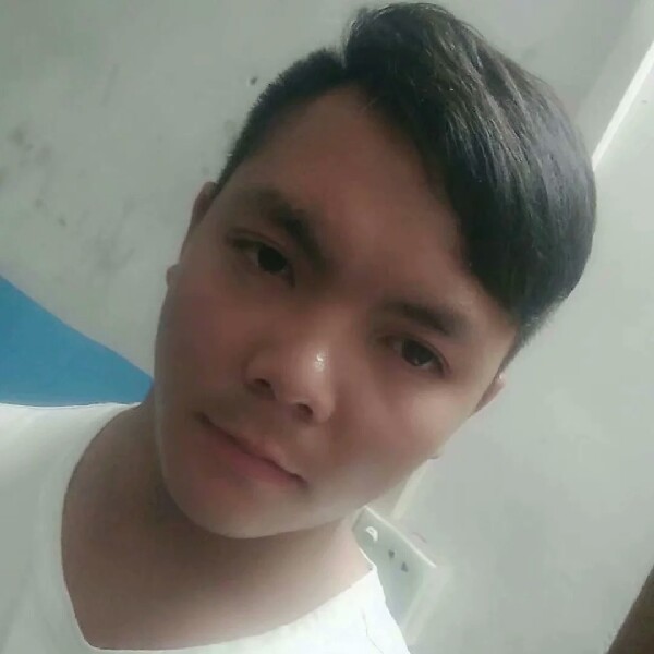 哈密瓜爱淡淡的照片