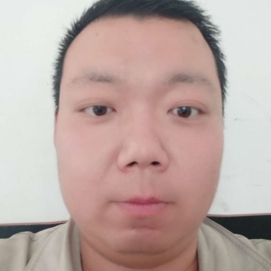 思恋蹁跹俊逸的照片