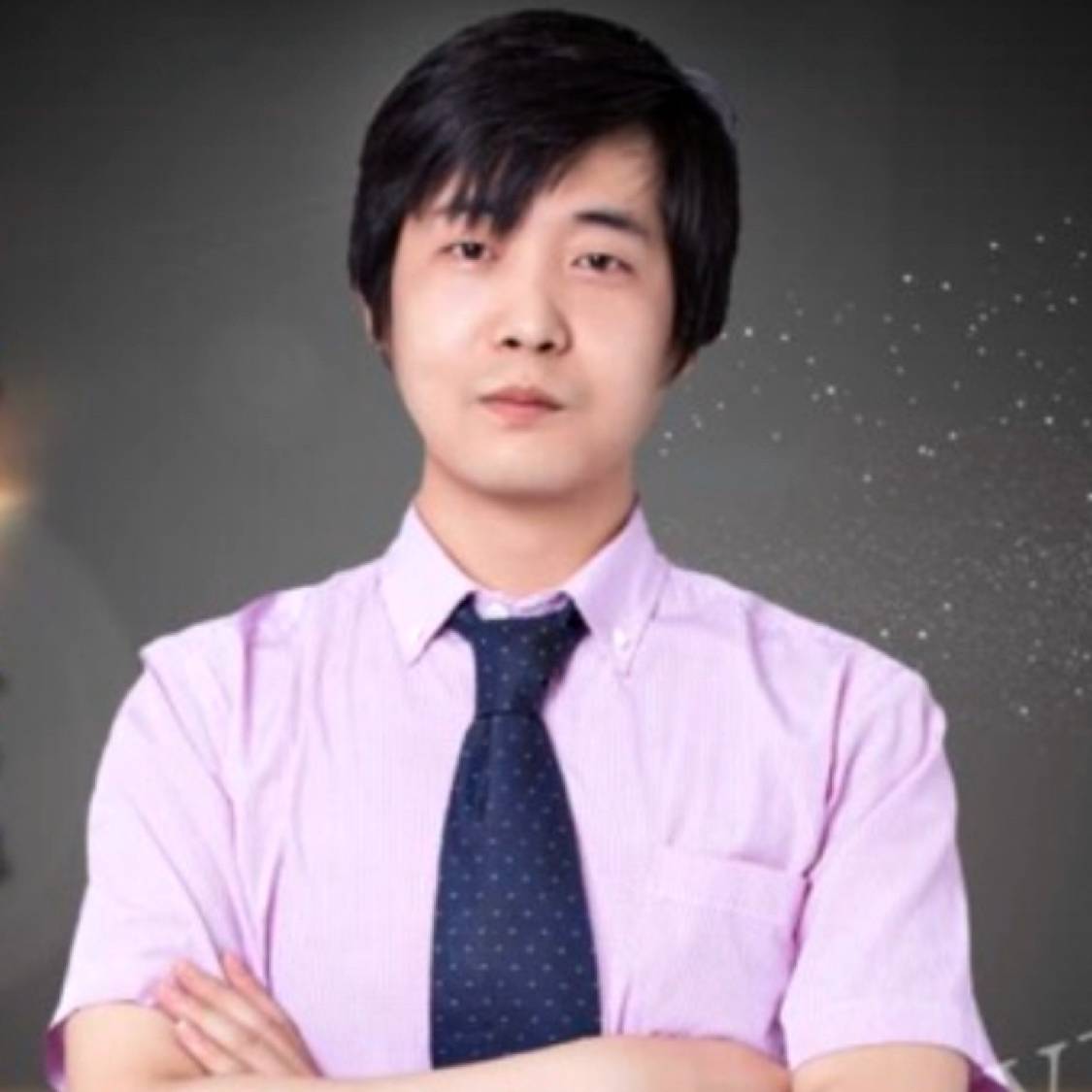 慵懒的鱼儿的照片