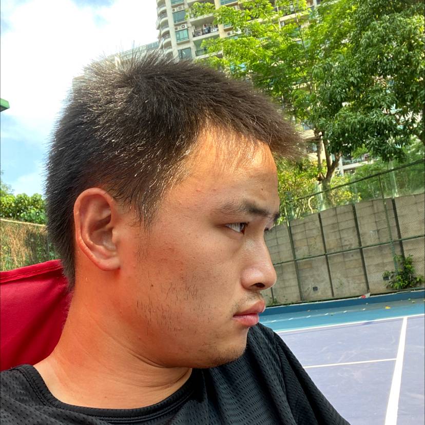 泪雨说我们的的照片