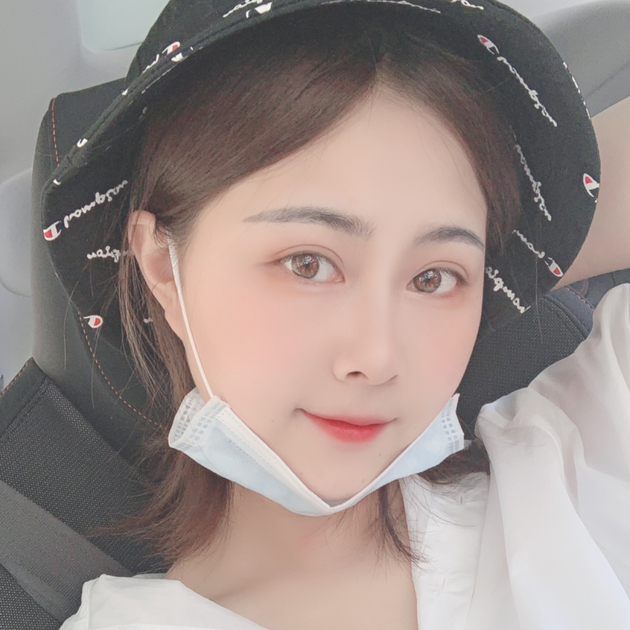 我叫韩涵的照片