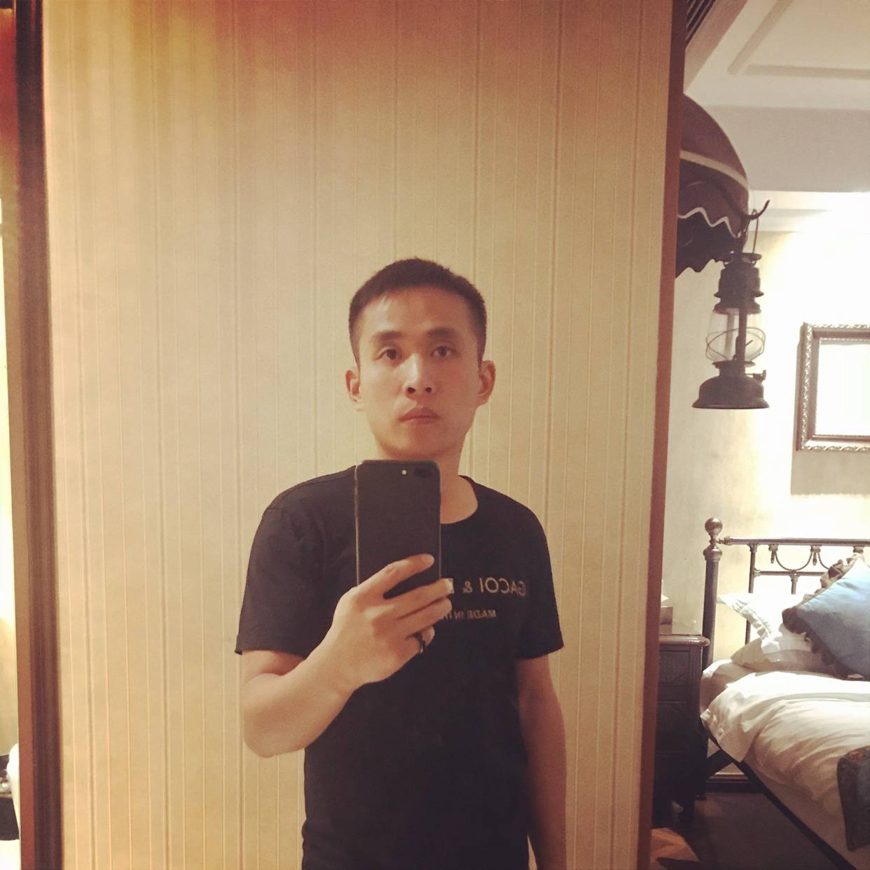 緣来是祢的照片