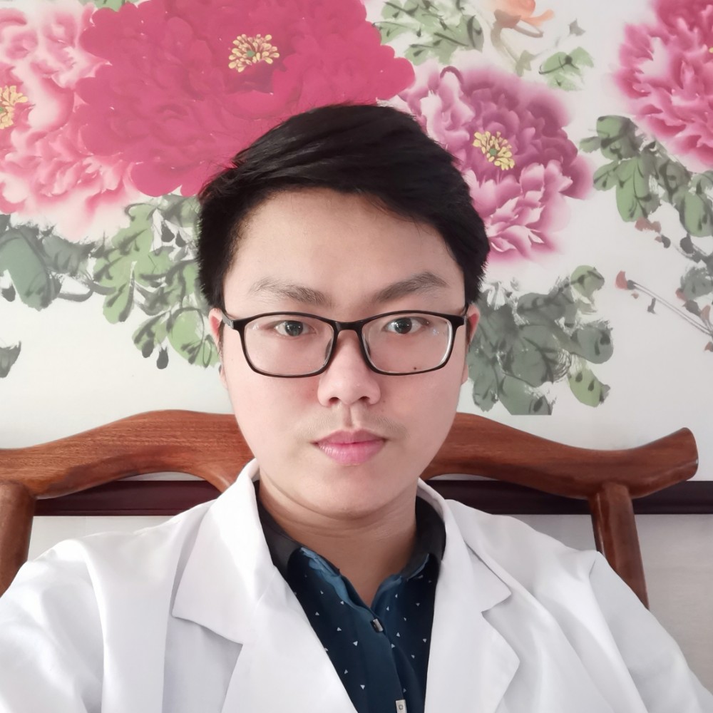 光线耀眼的照片