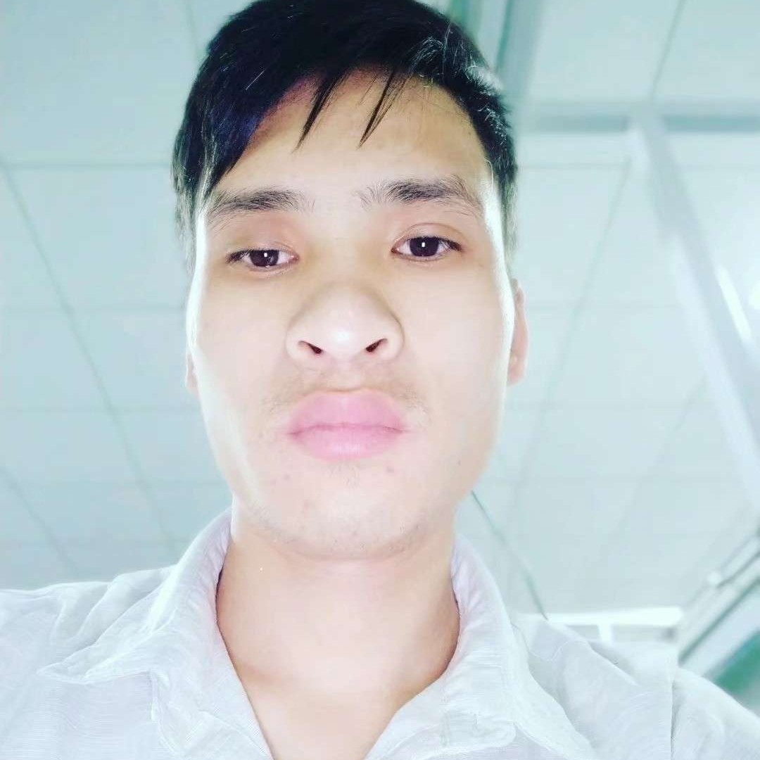 果汁請无辜的照片