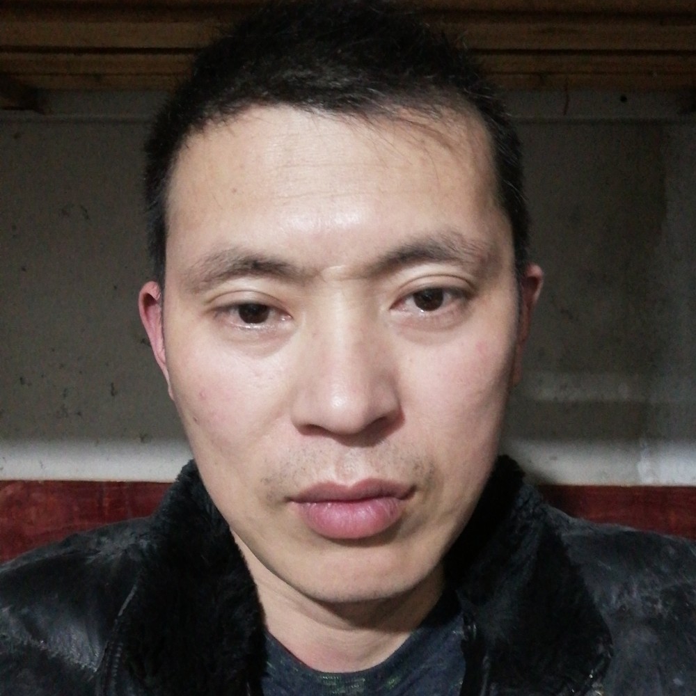 人生相伴的照片