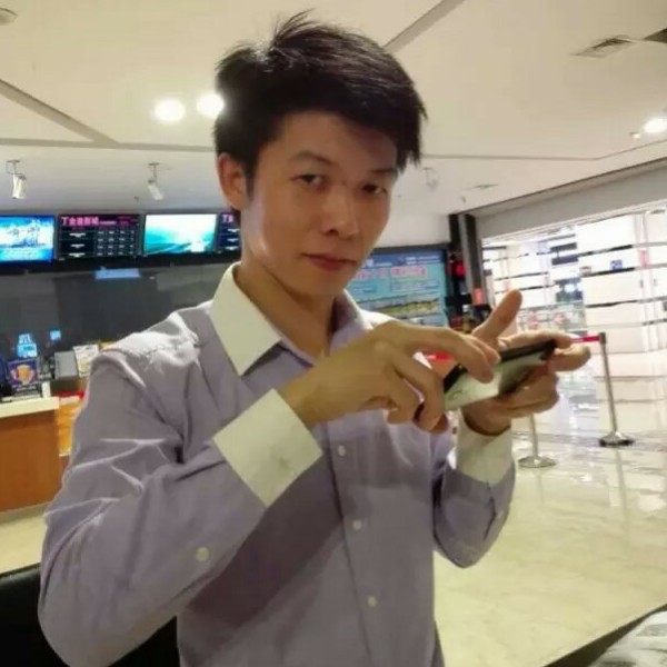 白羊的文艺的照片