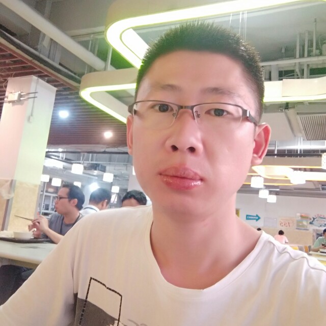 世界那美好的照片