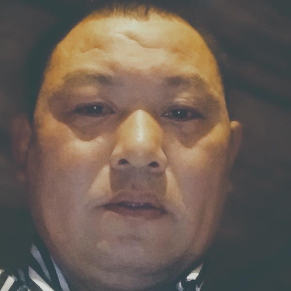 小土豆现代仔仔的照片