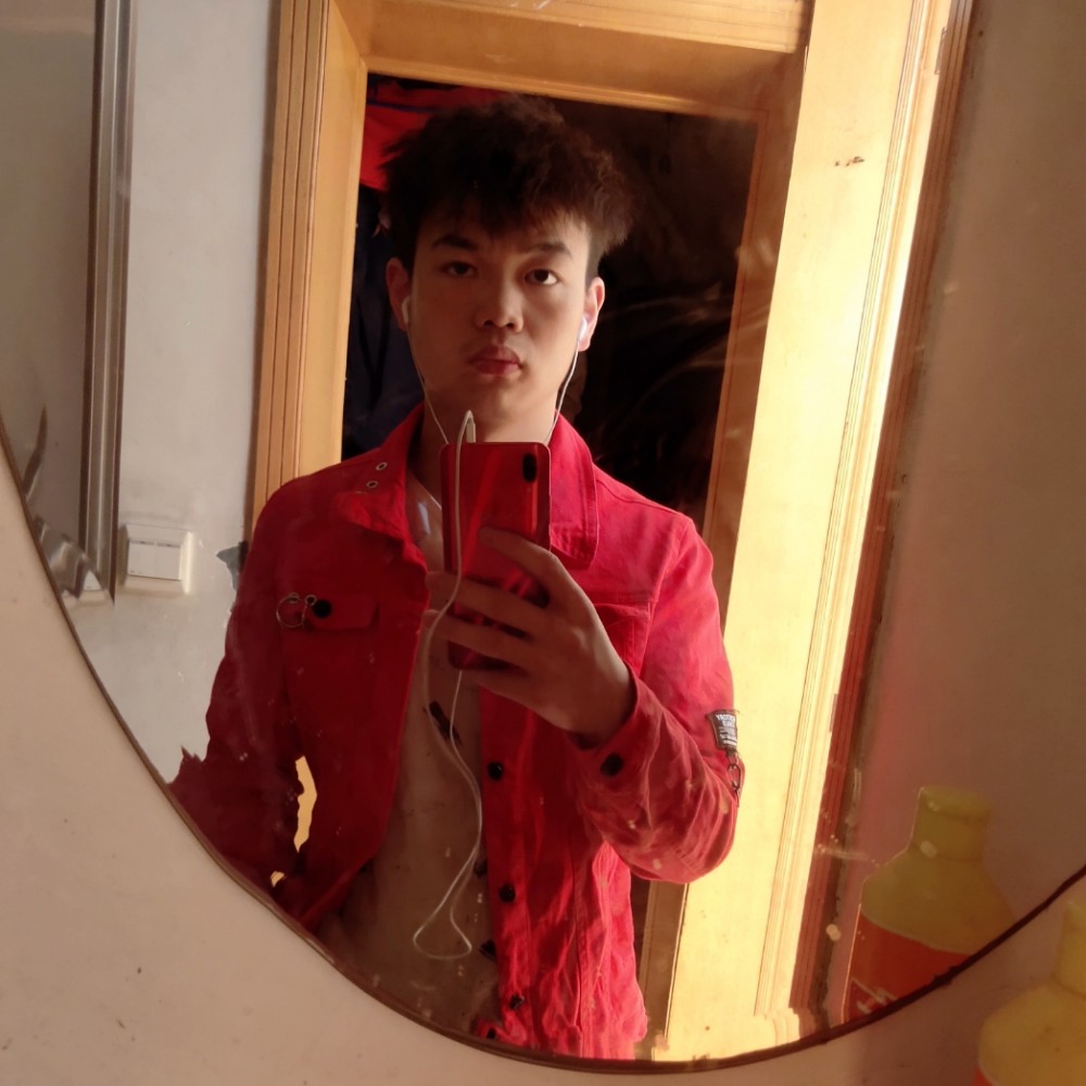 傻傻爱钻石的照片