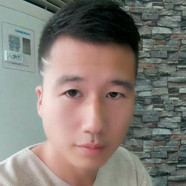 一个人一座城~的照片