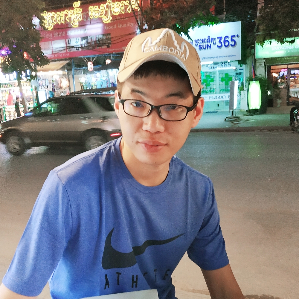 冷风有直率的照片