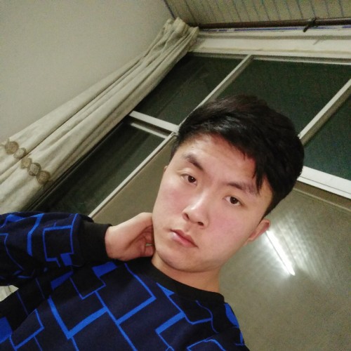 会员303217514的照片
