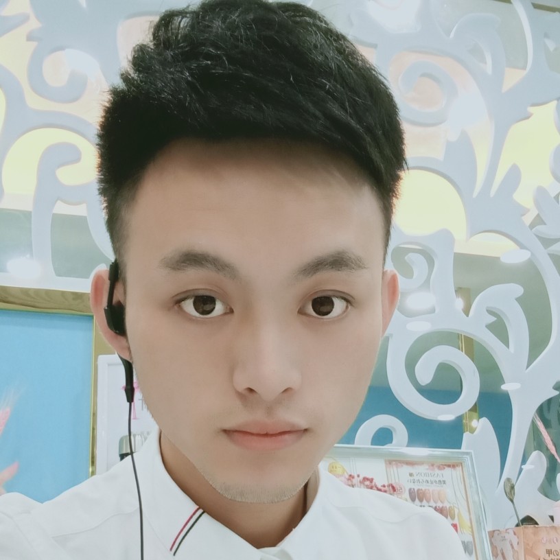 Carl  wu的照片