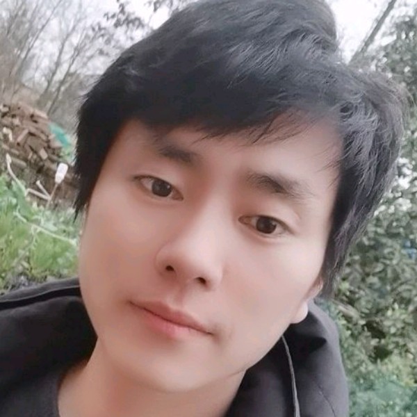 会员298532017的照片