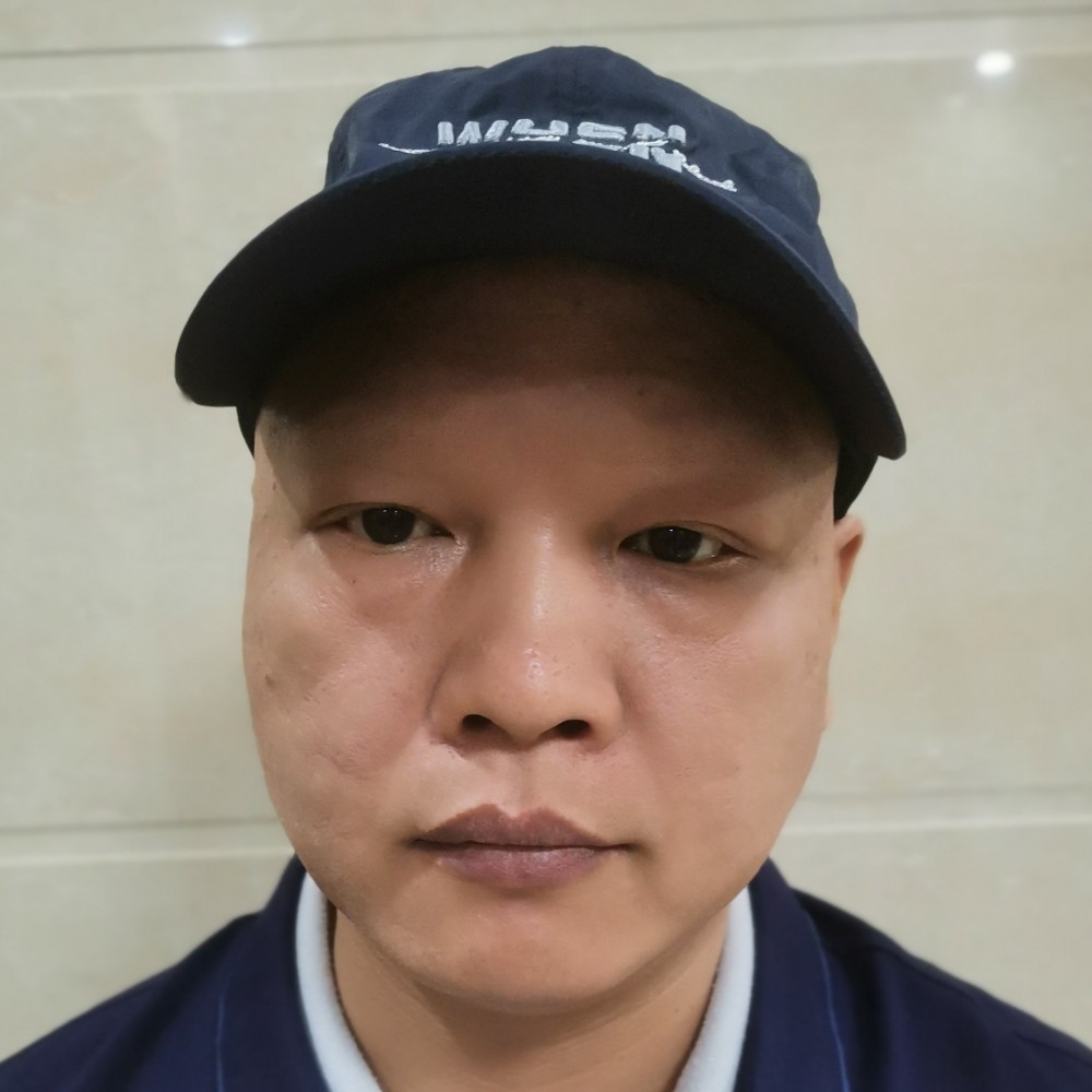 风中花神的照片