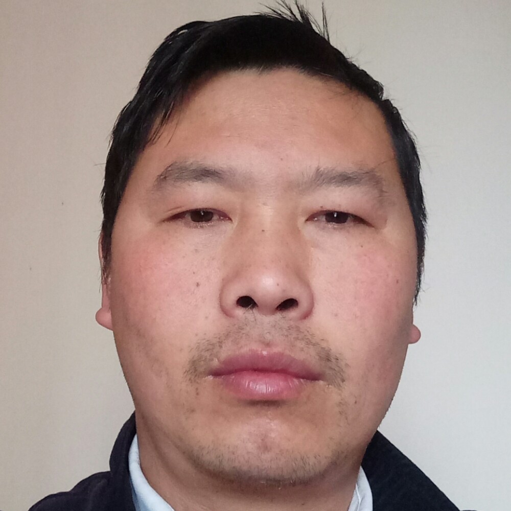 书本等待安静的照片