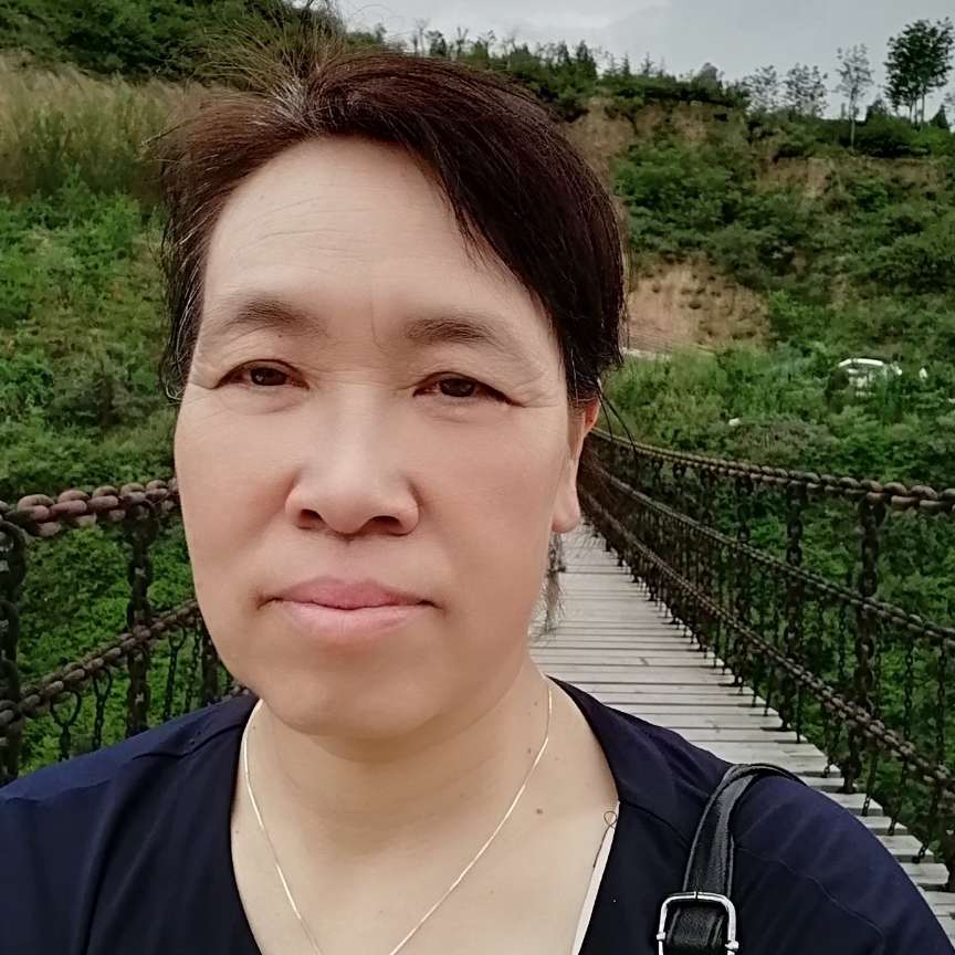 小伙泪了娇气的照片