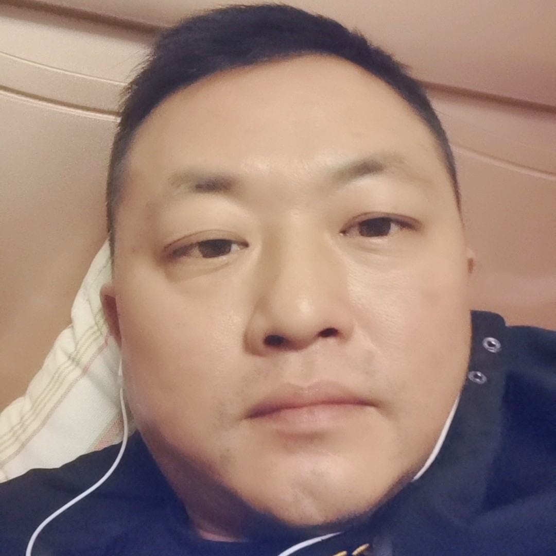 舒荷等于斯文的照片