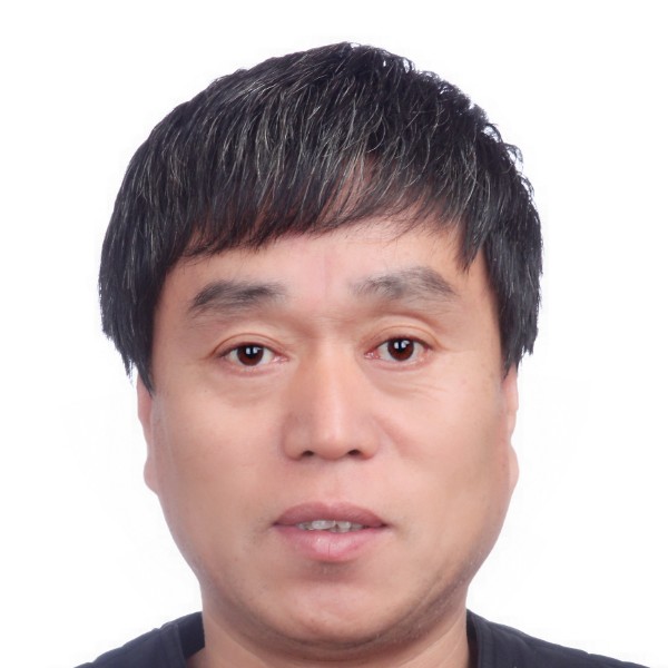 会员875575260的照片