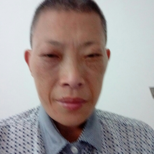 流沙打娇气的照片