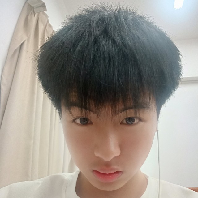 思恋闻丰富的照片