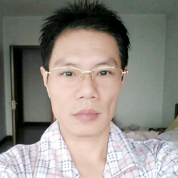 闺蜜去哪儿了？的照片