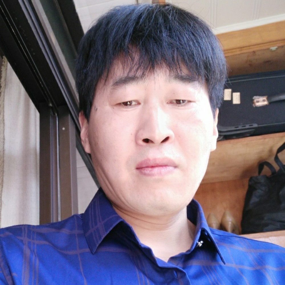 有缘自然见的照片