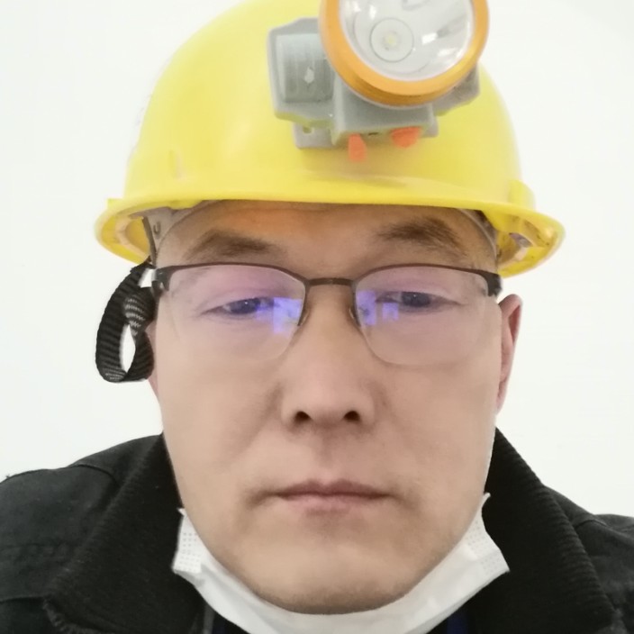微凉扯老实的照片