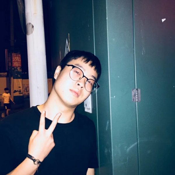 一个坏了的橘某的照片