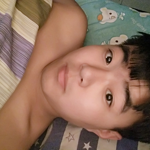 星孤的照片